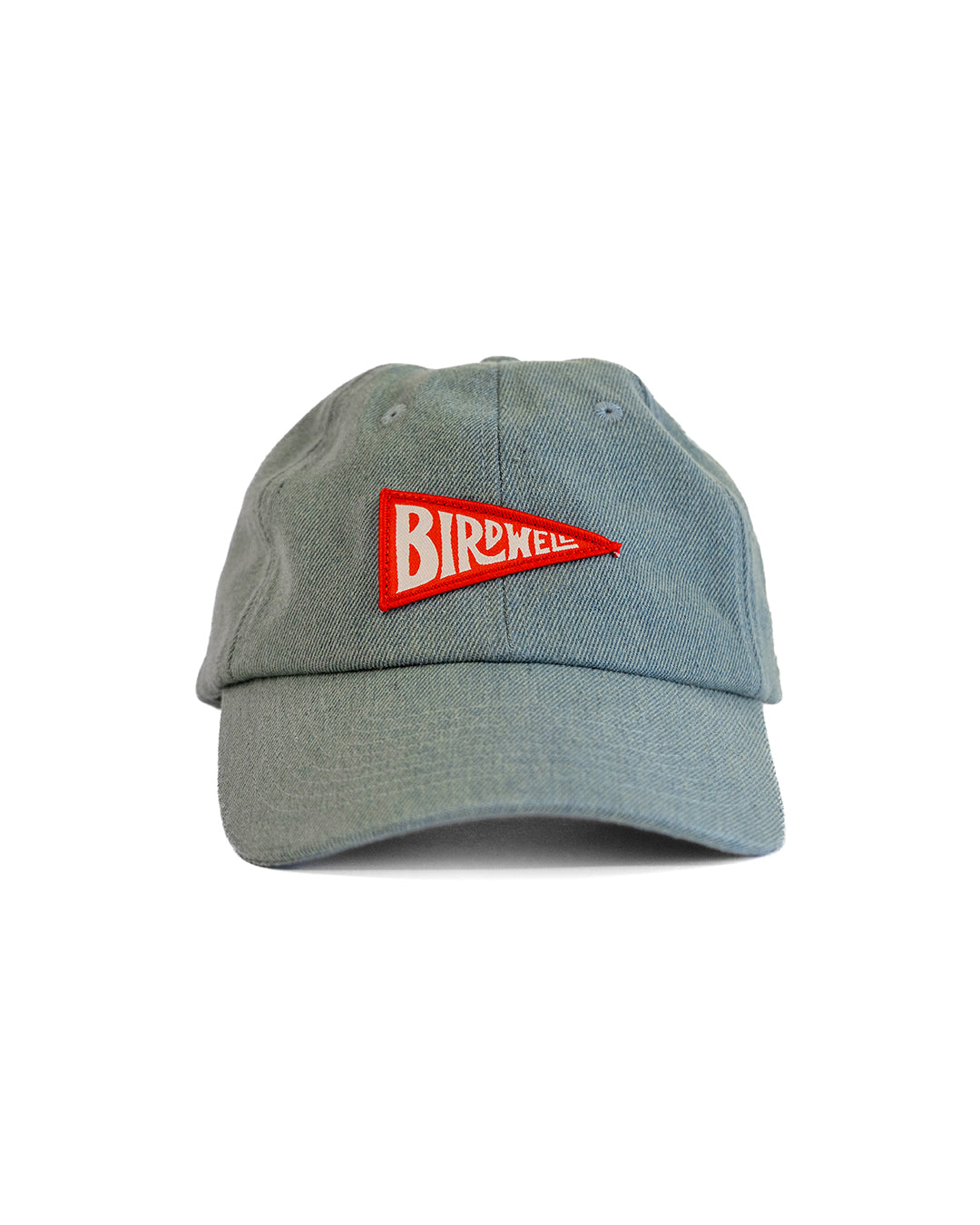 Spring Summer '26 – Birdwell