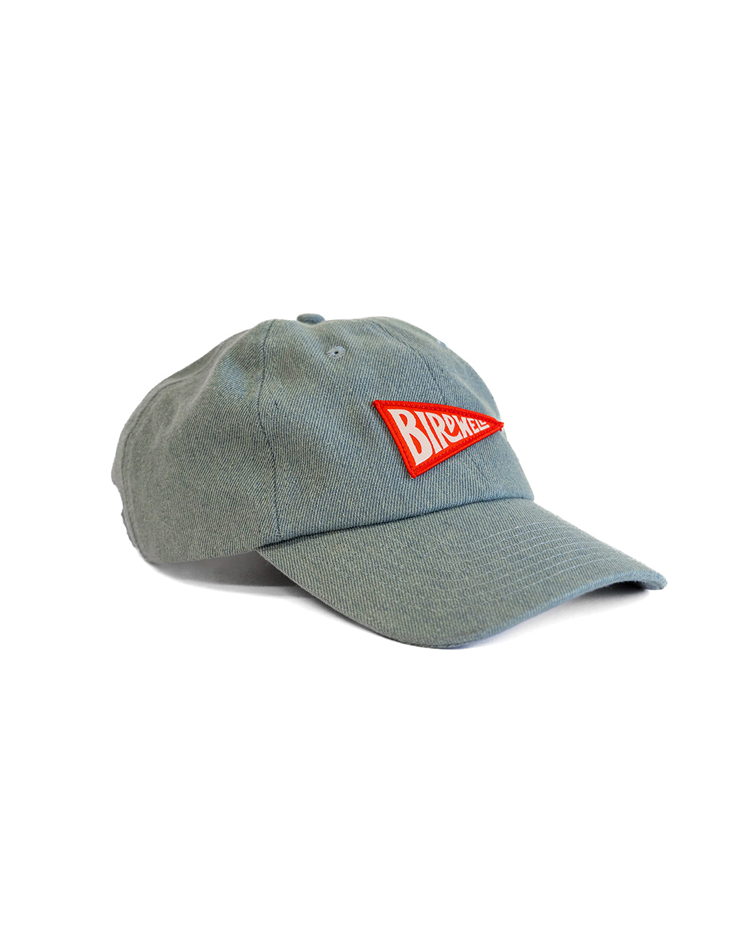 CAPS – Birdwell