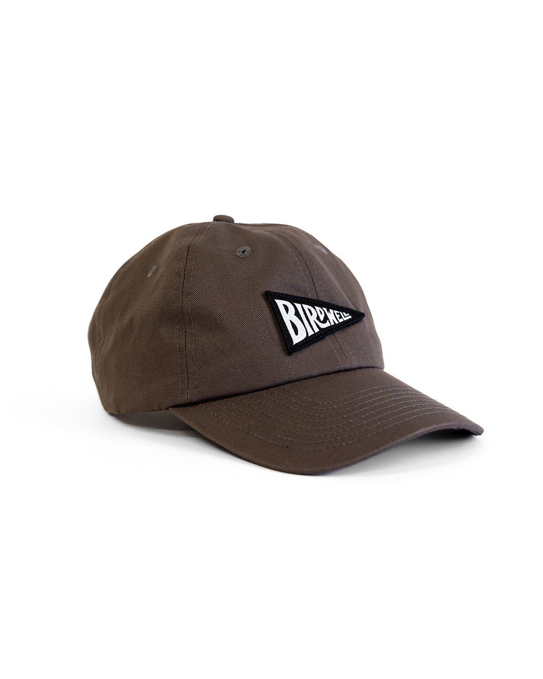CAPS – Birdwell