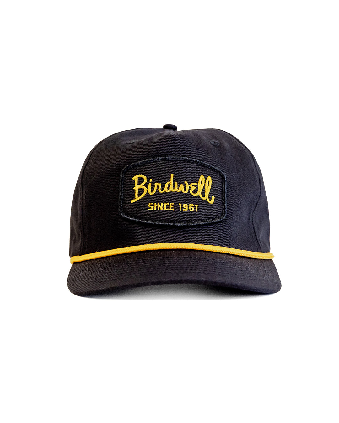 【新品】【USmade】Birdwell コーデュロイキャップ オリーブグリーン ゴールスタジオ エッセンシャル ゴール コーデュロイ キャップ