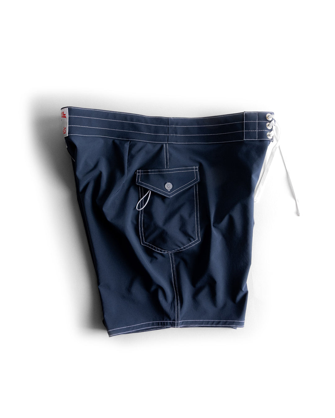 BOARDSHORTS – Birdwell