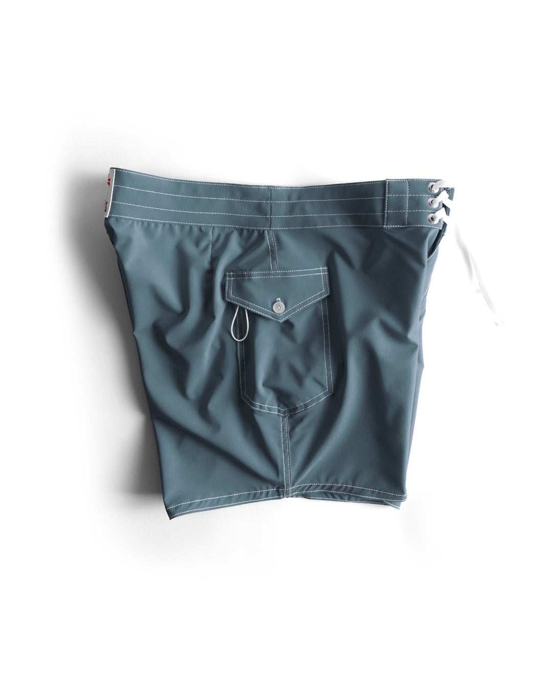 USA MADE – Birdwell