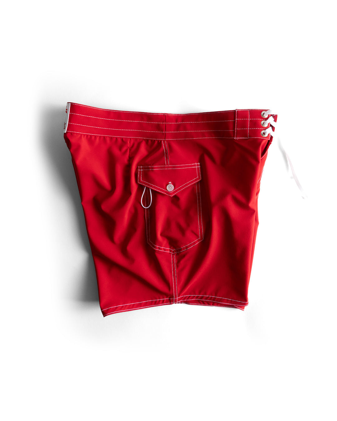 ハートピーチ SGRN_FRONT.webp?v=1734857510&