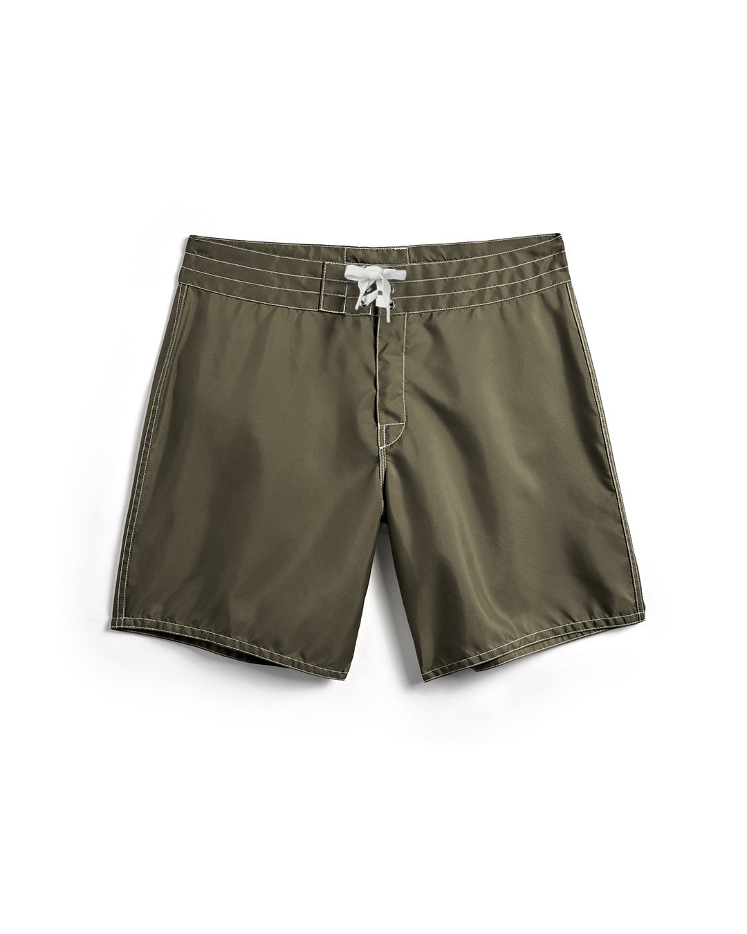 商品 – Birdwell