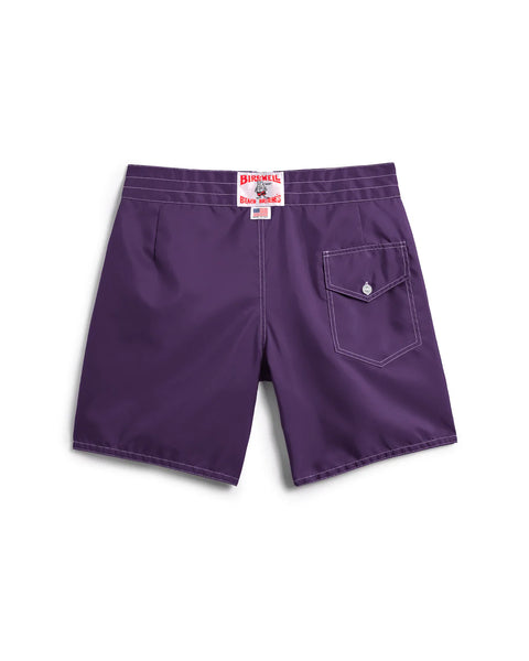 300 Boardshorts - Purple