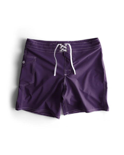 廃盤型　BIRDWELL 808 BOARDSHORTS サイズ　36 808 Boardshorts - Purple – Birdwell