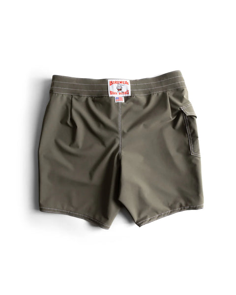 808 Boardshorts - Army