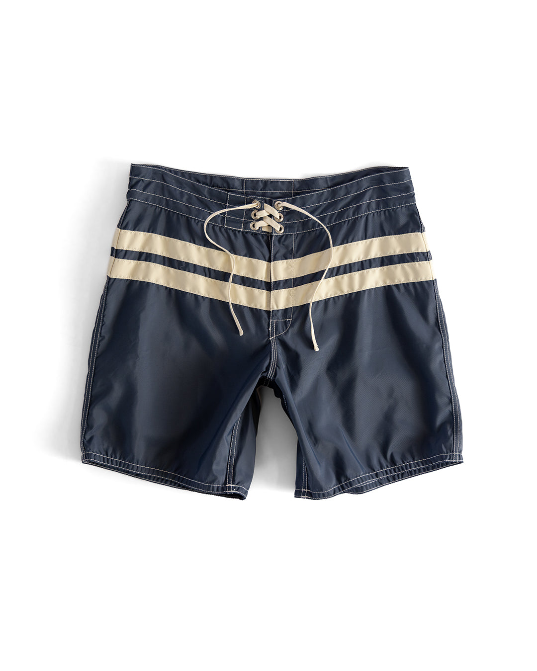 BOARDSHORTS – Birdwell