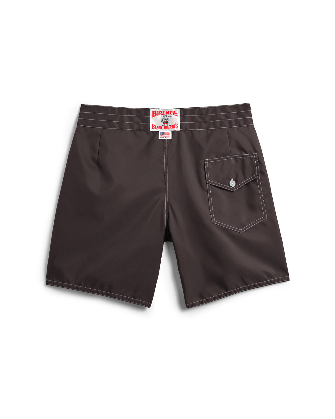 商品 – Birdwell