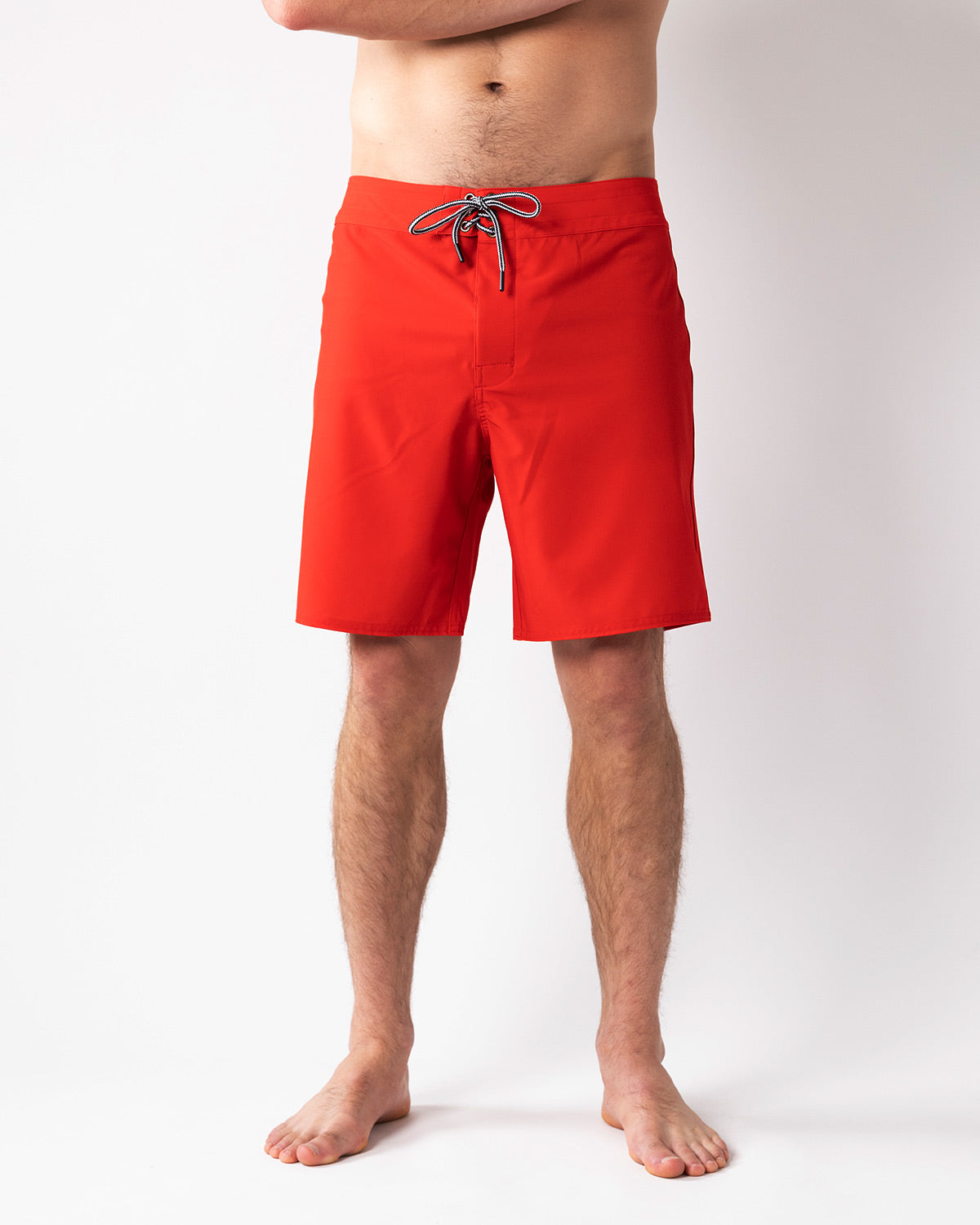 BOARDSHORTS – Birdwell Japan