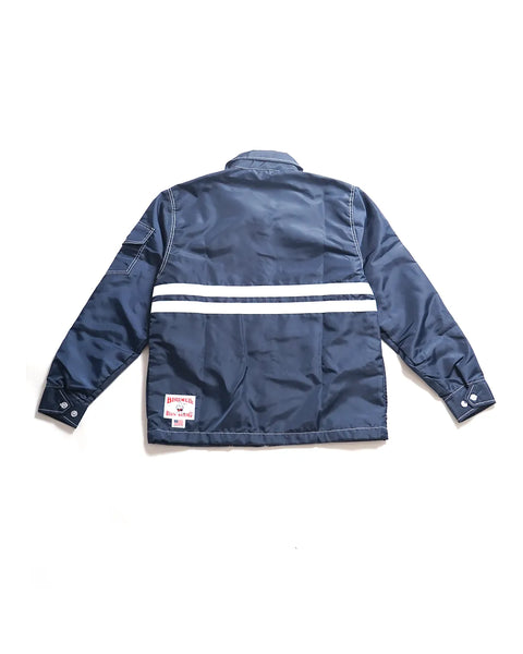 JACKETS – Birdwell JACKETS – Birdwell