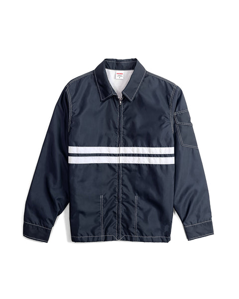 JACKETS – Birdwell