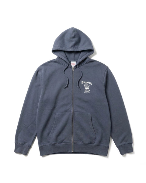 BIRDWELL JAPAN(バードウィル公式オンラインショップ) – Birdwell BIRDWELL JAPAN(バードウィル公式オンラインショップ) – Birdwell