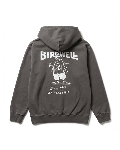 BIRDWELL JAPAN(バードウィル公式オンラインショップ) – Birdwell BIRDWELL JAPAN(バードウィル公式オンラインショップ) – Birdwell