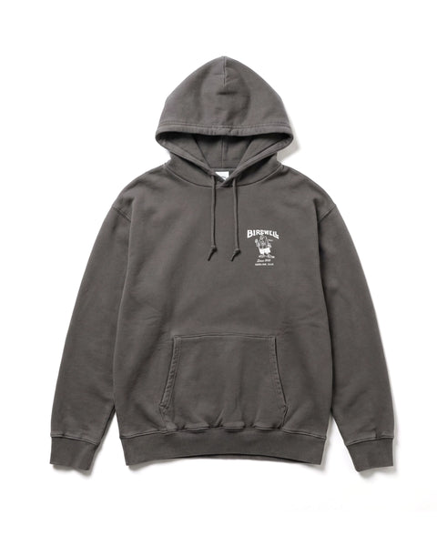 61 PGM HOODIE-JP-GRAY