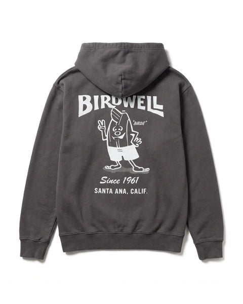 61 PGM HOODIE-JP-GRAY