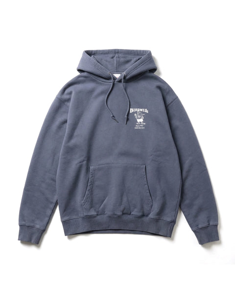 61 PGM HOODIE-JP-BLUE