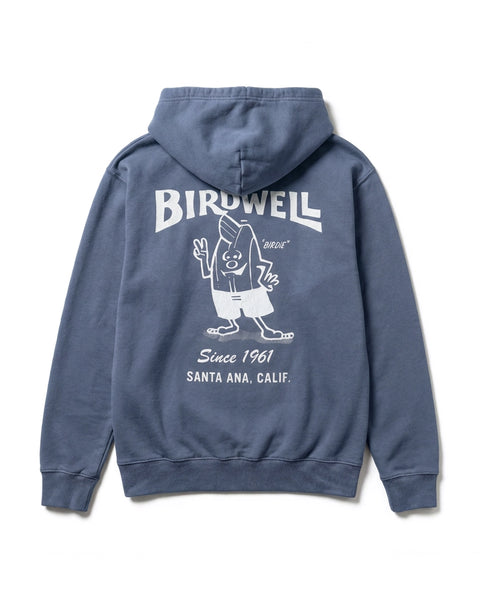 商品 – Birdwell 商品 – Birdwell