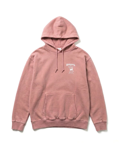 61 PGM HOODIE-JP-PINK
