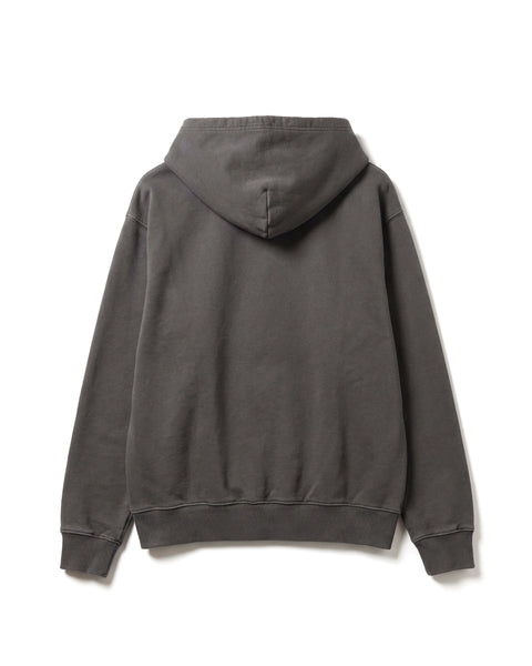 BIRDWELL JAPAN(バードウィル公式オンラインショップ) – Birdwell BIRDWELL JAPAN(バードウィル公式オンラインショップ) – Birdwell