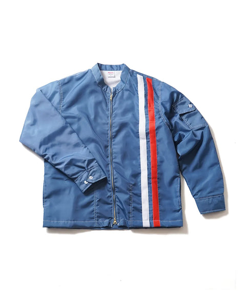 Racing Jacket 25 - Le Mans