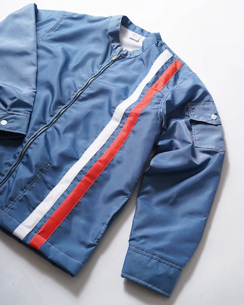 Racing Jacket 25 - Le Mans