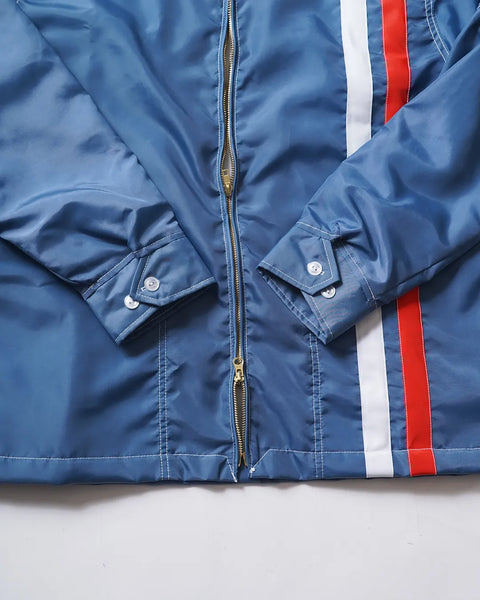 Racing Jacket 25 - Le Mans