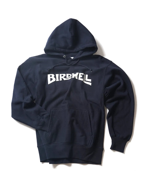 HOODIES – Birdwell Japan