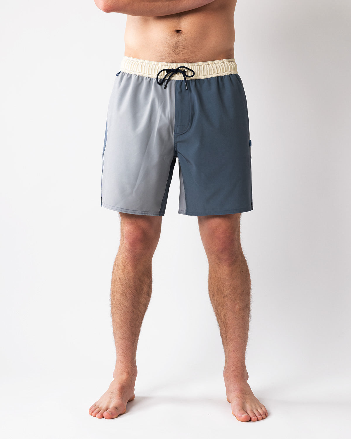BOARDSHORTS – Birdwell