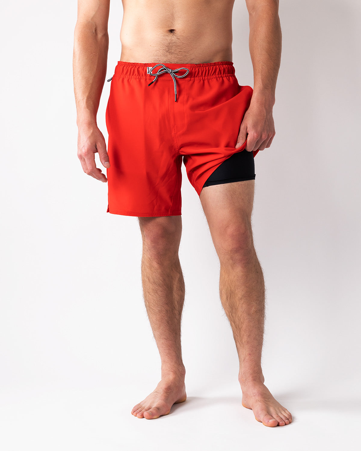 BOARDSHORTS – Birdwell