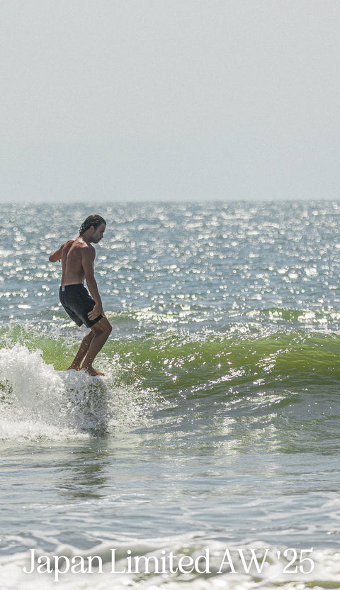 BIRDWELL JAPAN(バードウィル公式オンラインショップ) – Birdwell BIRDWELL JAPAN(バードウィル公式オンラインショップ) – Birdwell